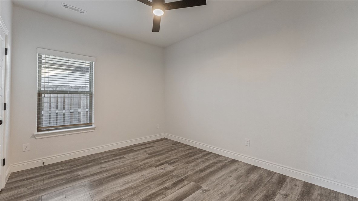 Barrington Place Centerton - Residential