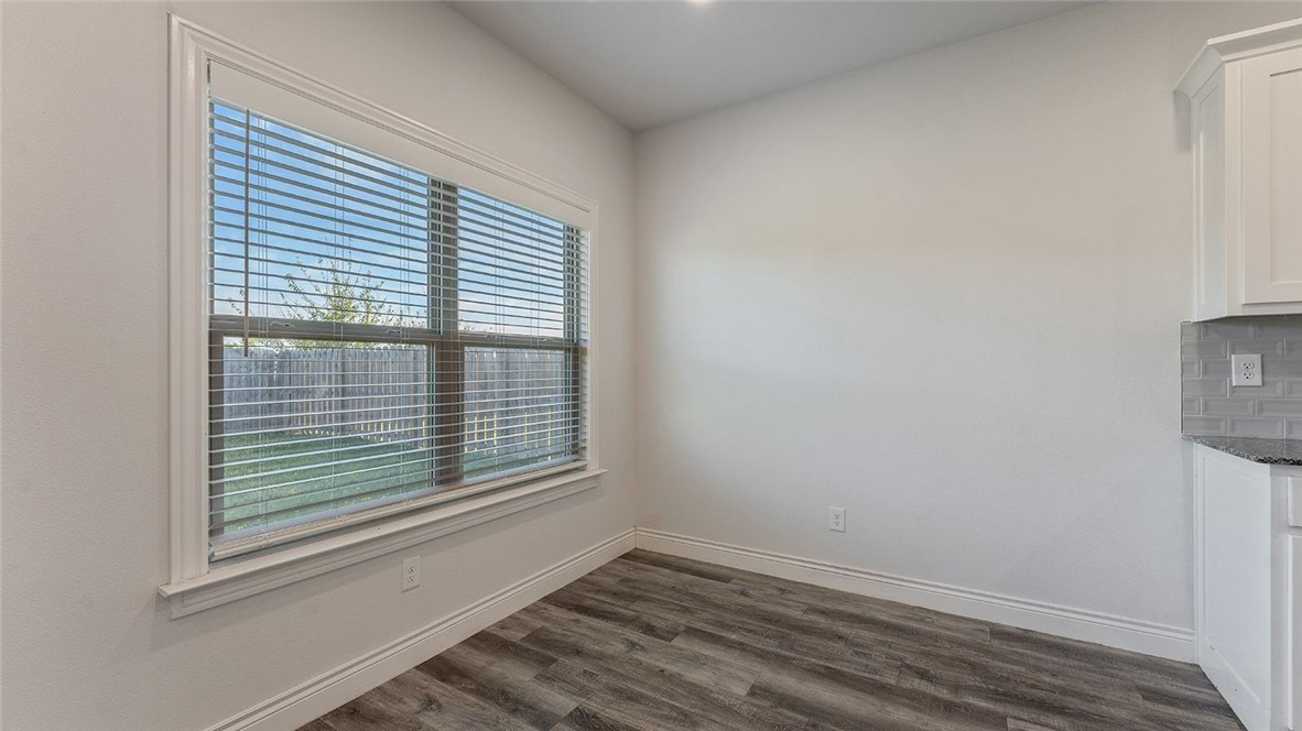 Barrington Place Centerton - Residential