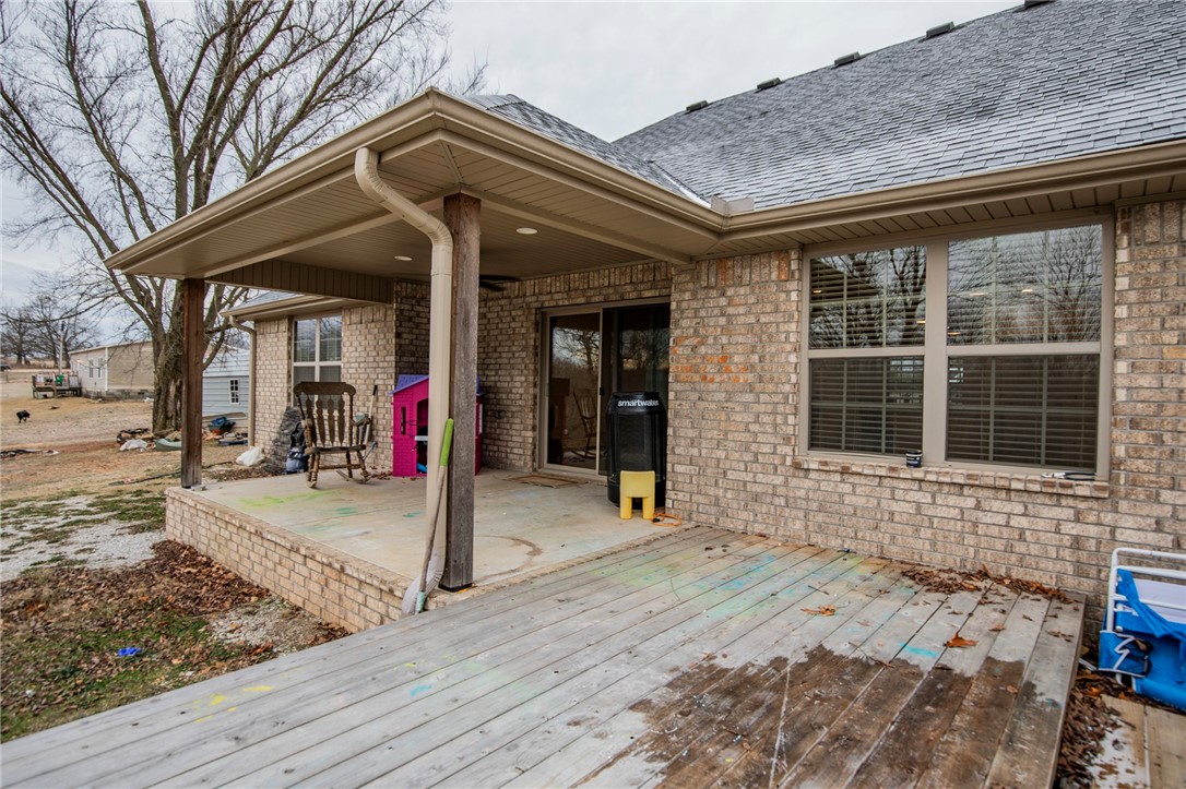 NA - Residential