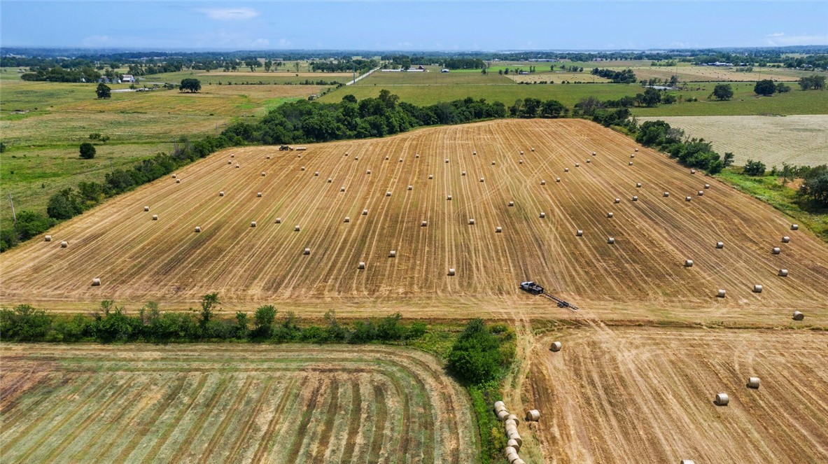 08-19-31-Centerton - Land