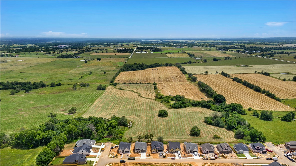 08-19-31-Centerton - Land