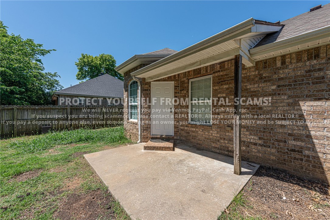 Bellwood Sub Ph I - Residential Lease