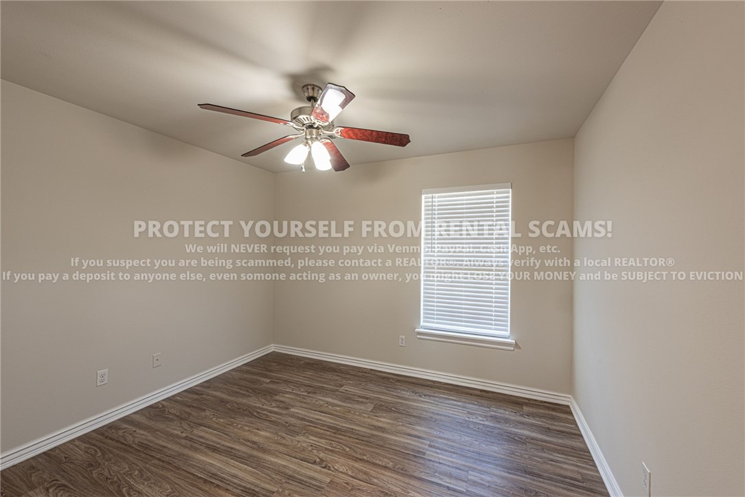 Bellwood Sub Ph I - Residential Lease