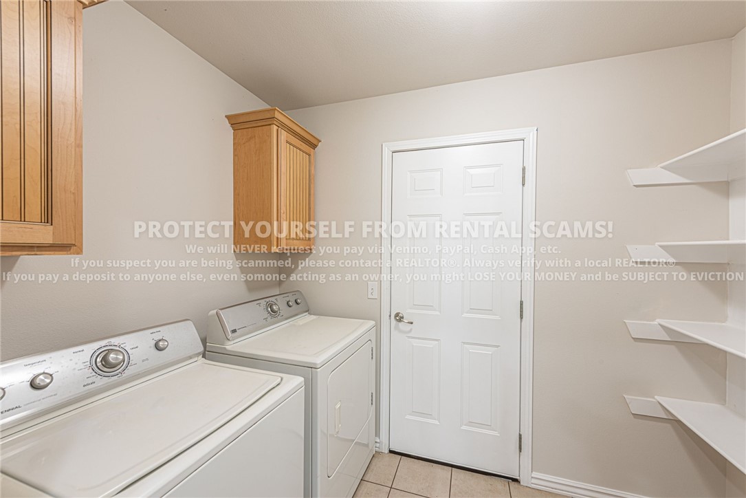 Bellwood Sub Ph I - Residential Lease