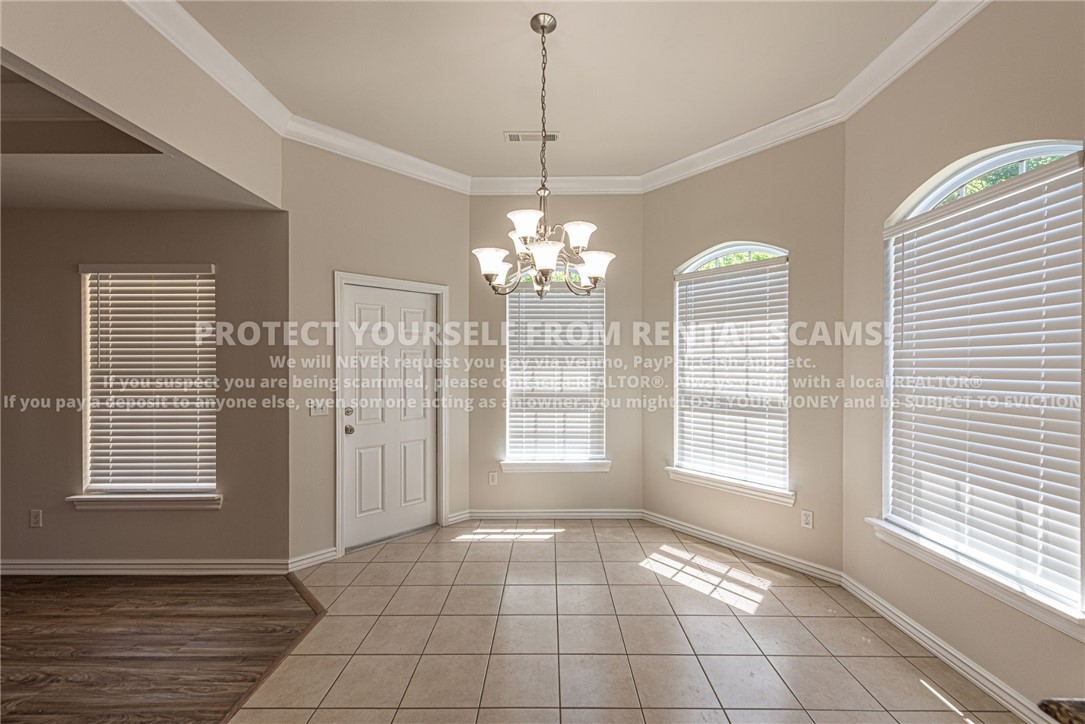 Bellwood Sub Ph I - Residential Lease