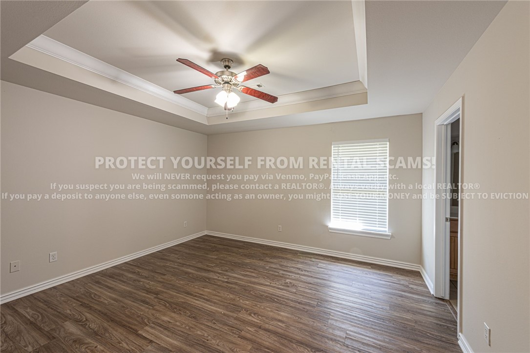 Bellwood Sub Ph I - Residential Lease