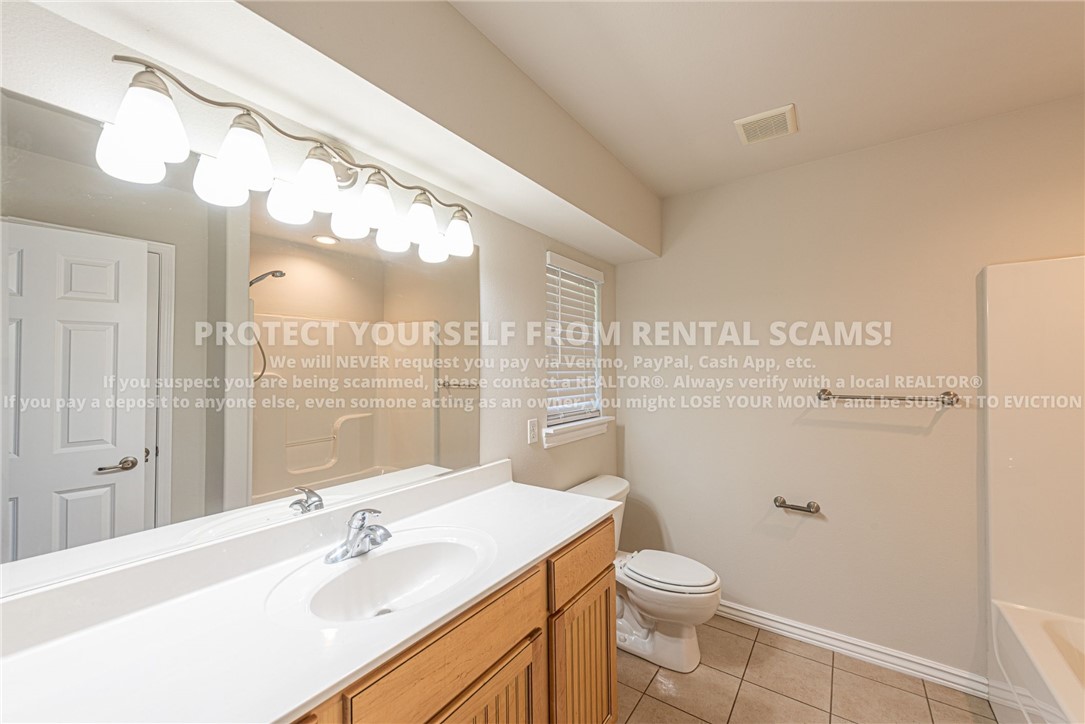 Bellwood Sub Ph I - Residential Lease