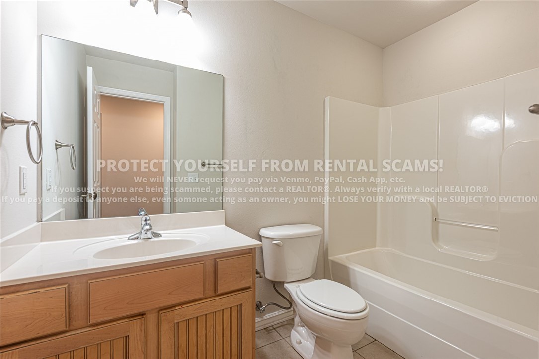Bellwood Sub Ph I - Residential Lease