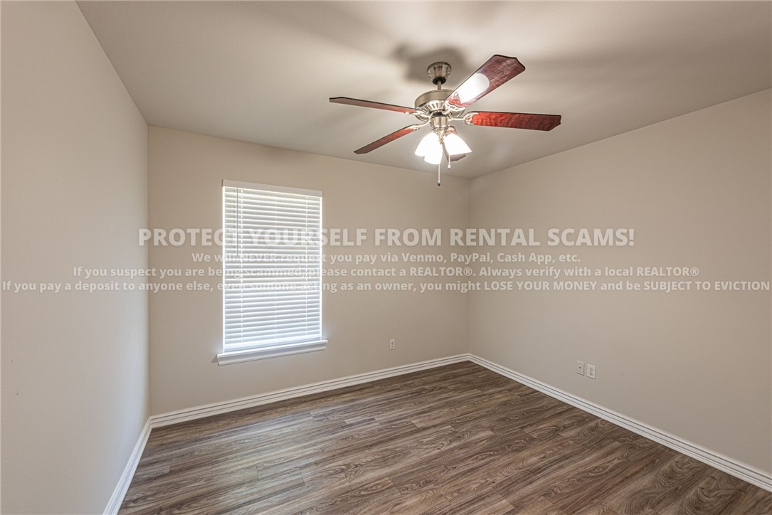 Bellwood Sub Ph I - Residential Lease