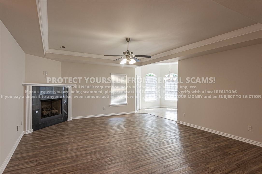 Bellwood Sub Ph I - Residential Lease