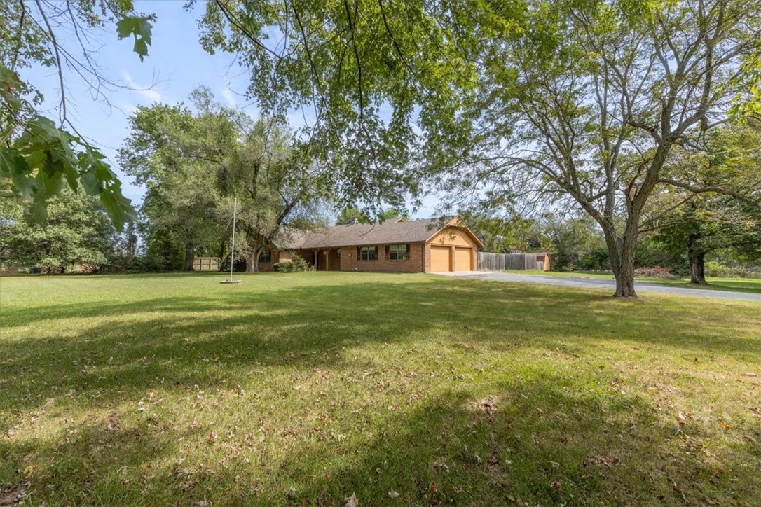 Eastern Hills Estates - Residential