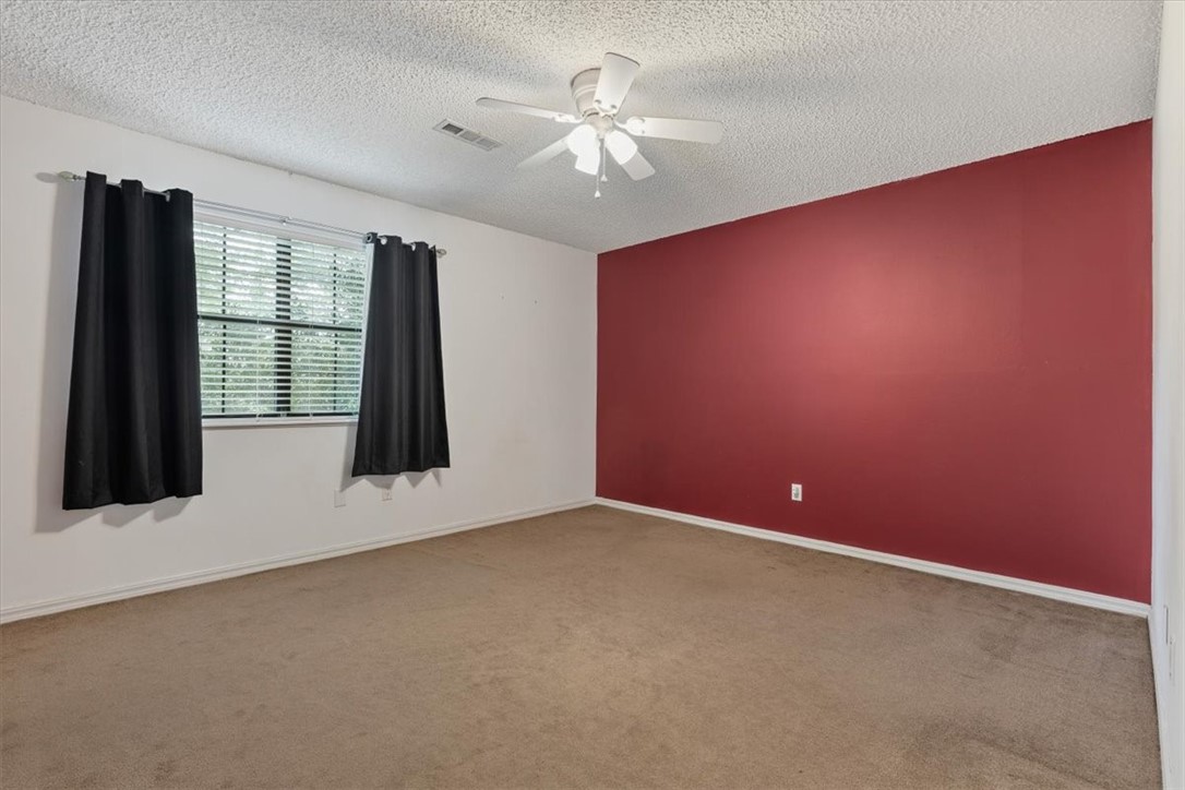 Eastern Hills Estates - Residential