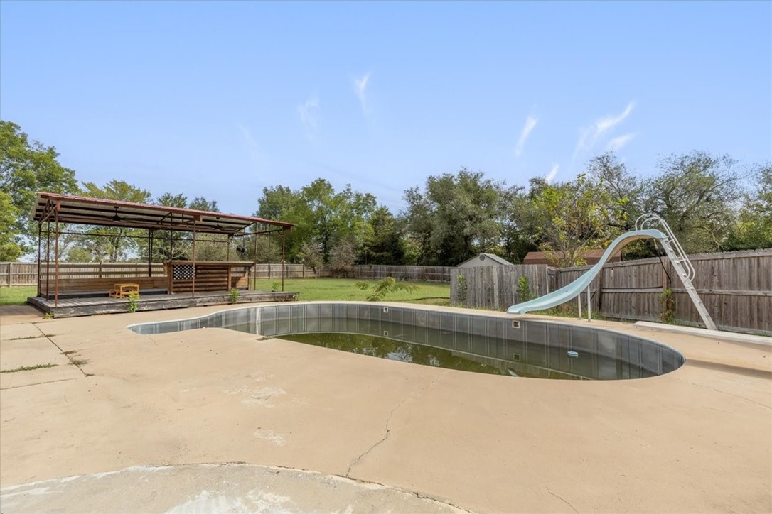 Eastern Hills Estates - Residential