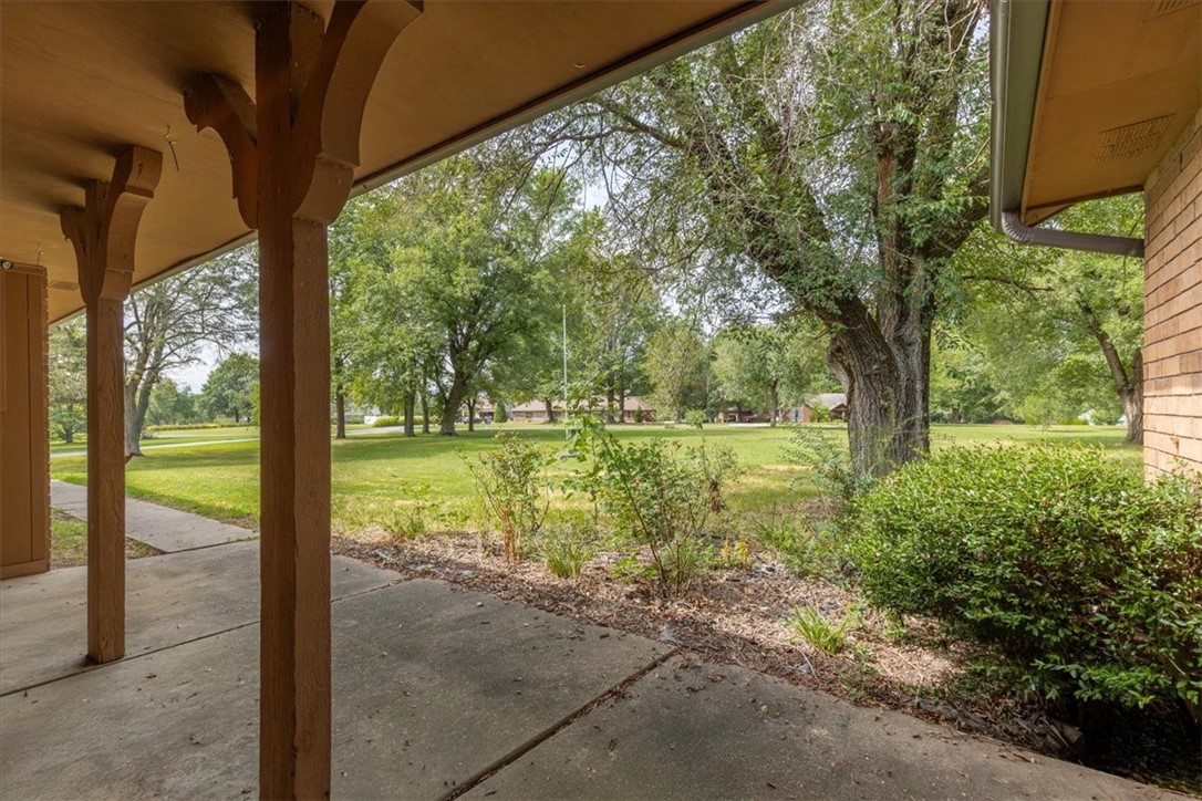 Eastern Hills Estates - Residential