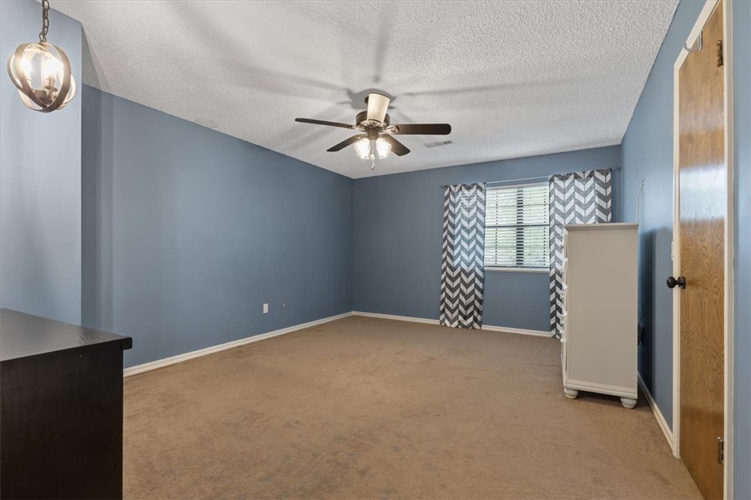 Eastern Hills Estates - Residential