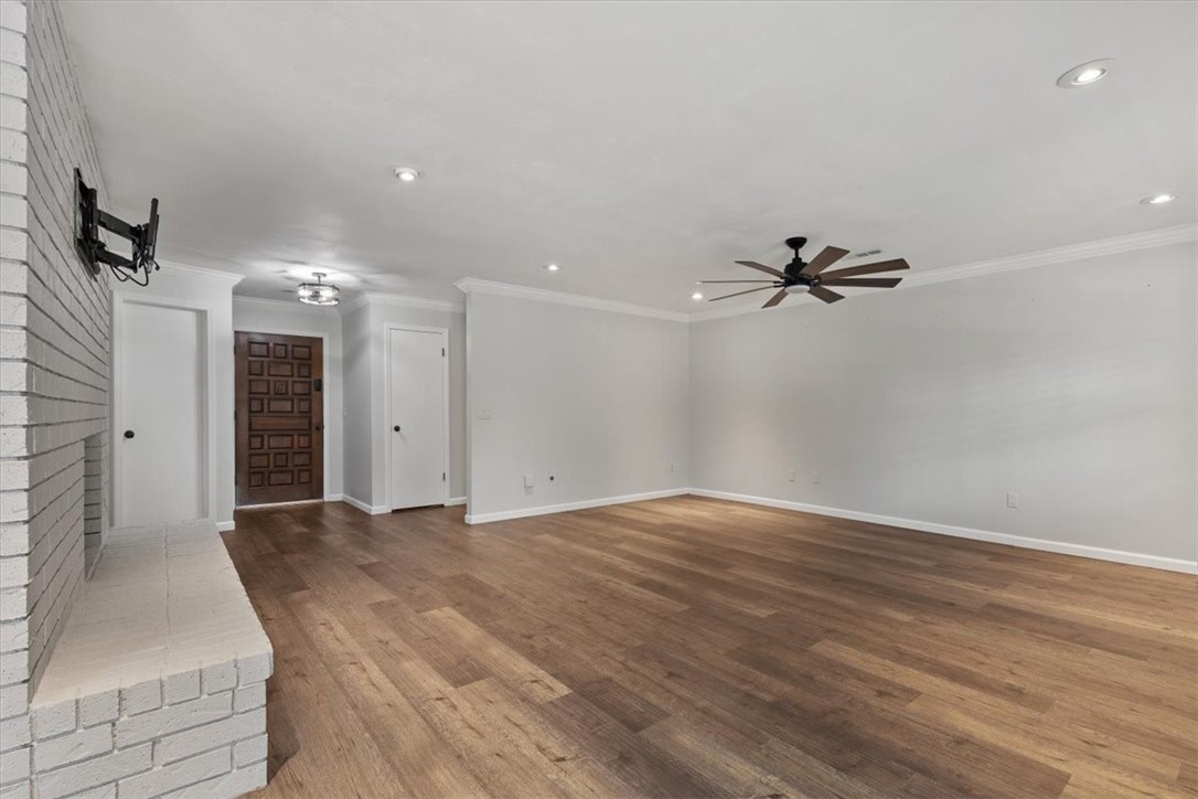 Eastern Hills Estates - Residential