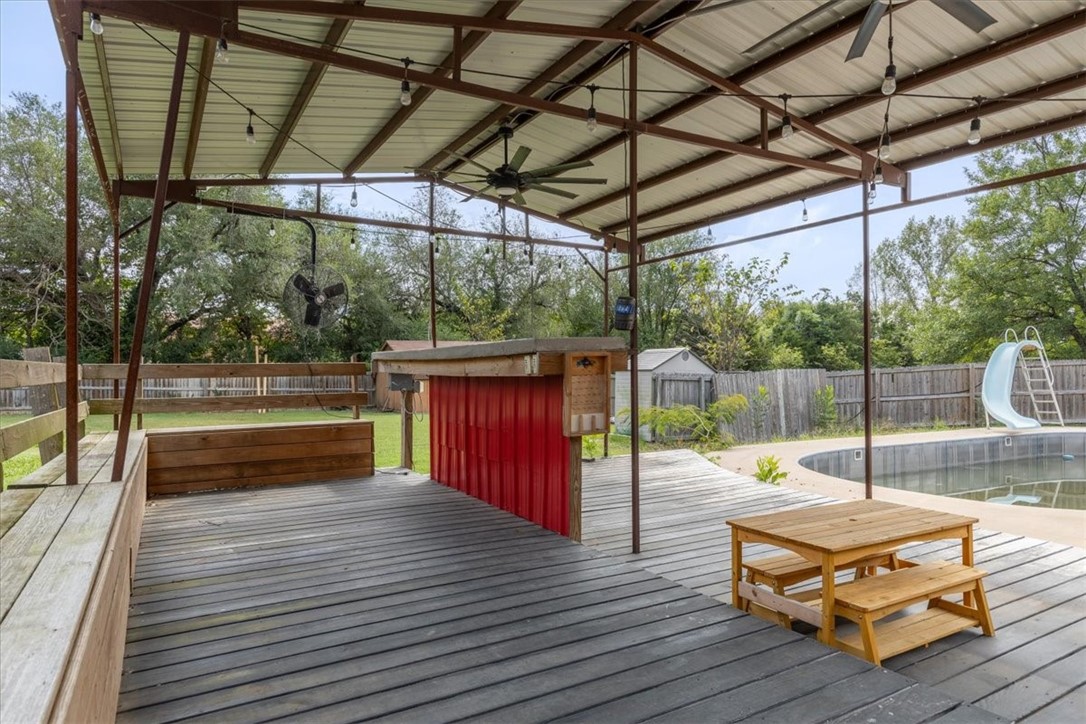 Eastern Hills Estates - Residential