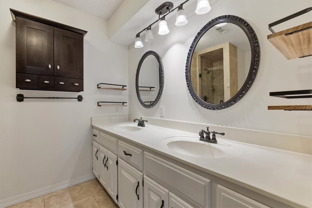Eastern Hills Estates - Residential