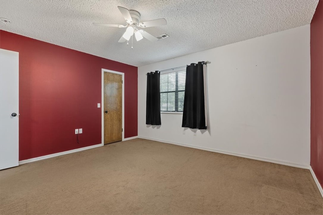 Eastern Hills Estates - Residential