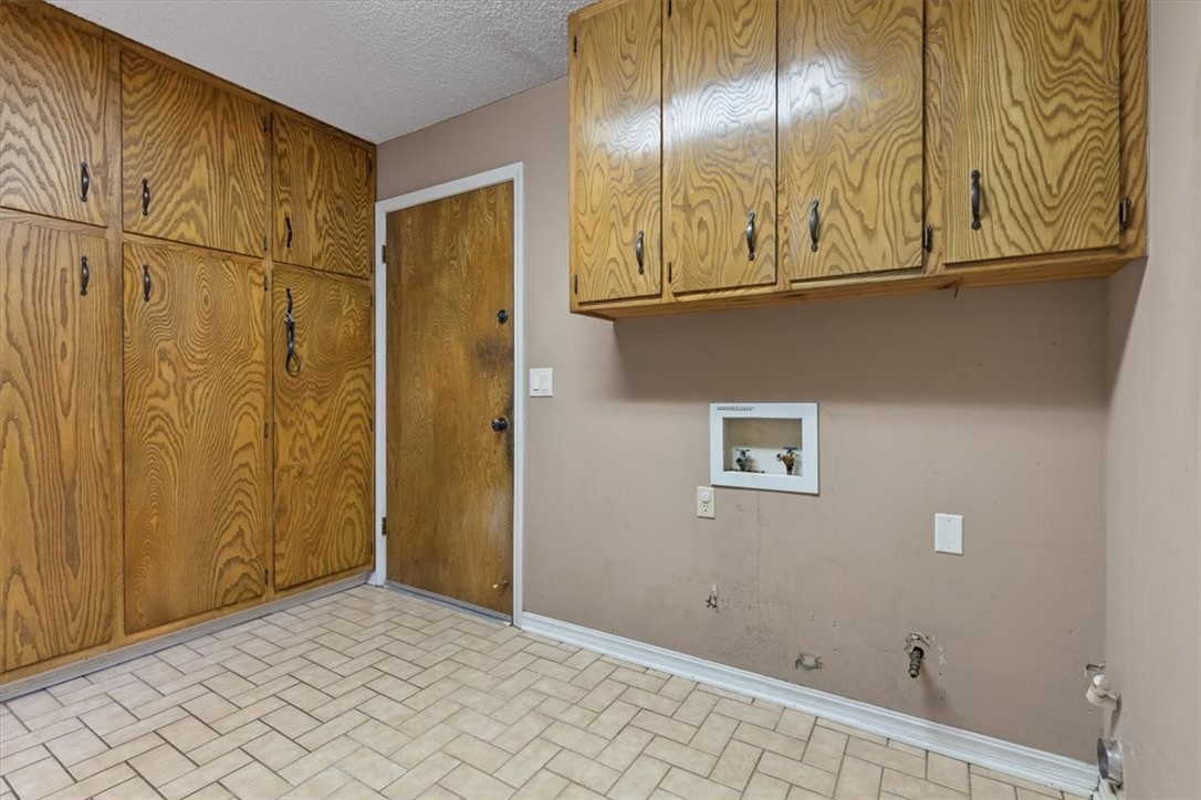 Eastern Hills Estates - Residential