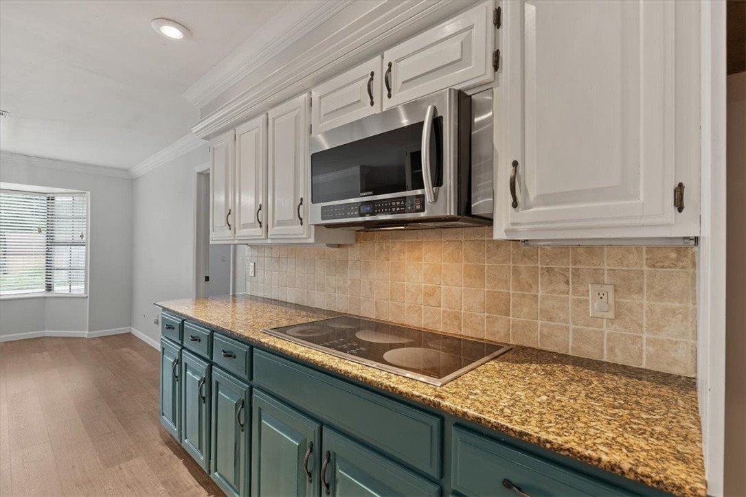Eastern Hills Estates - Residential
