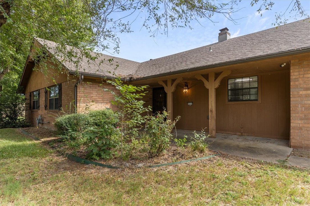 Eastern Hills Estates - Residential