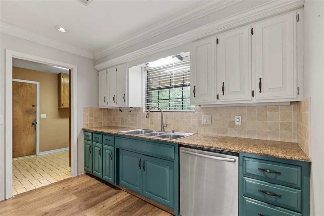 Eastern Hills Estates - Residential