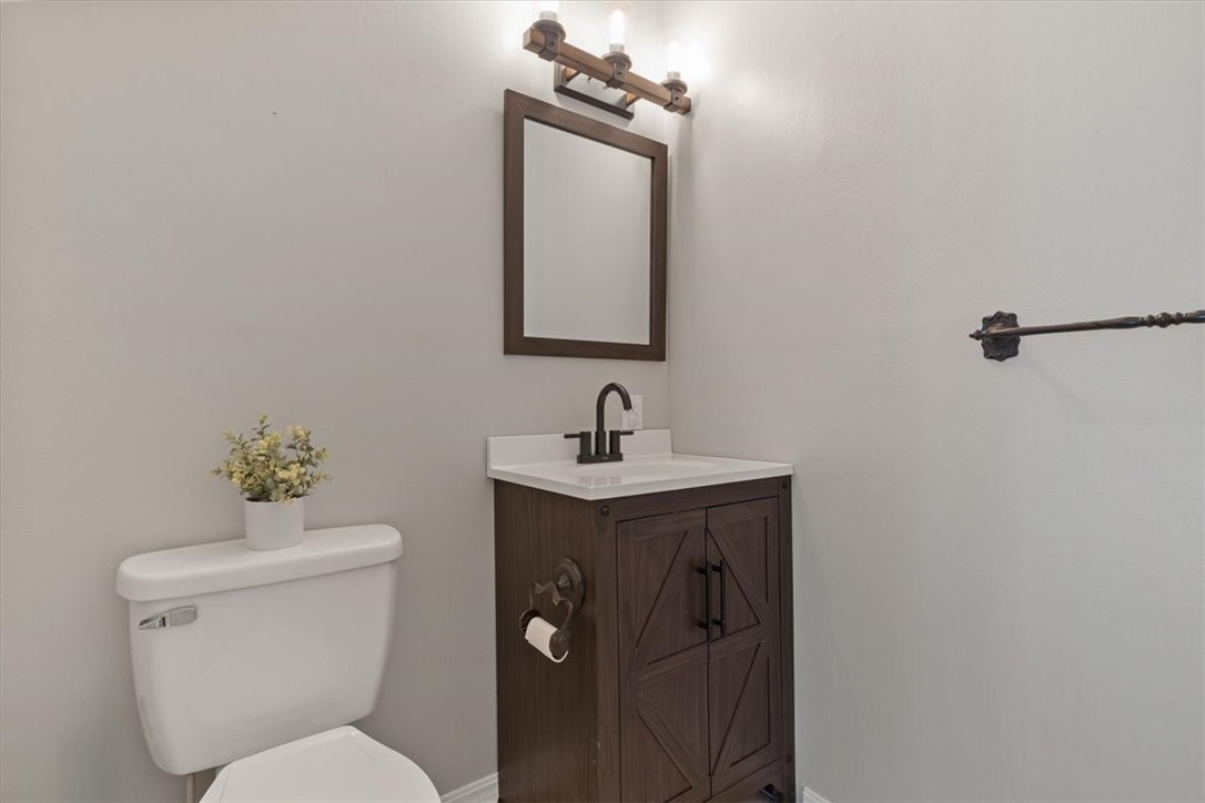 Eastern Hills Estates - Residential