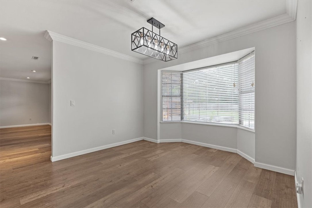 Eastern Hills Estates - Residential