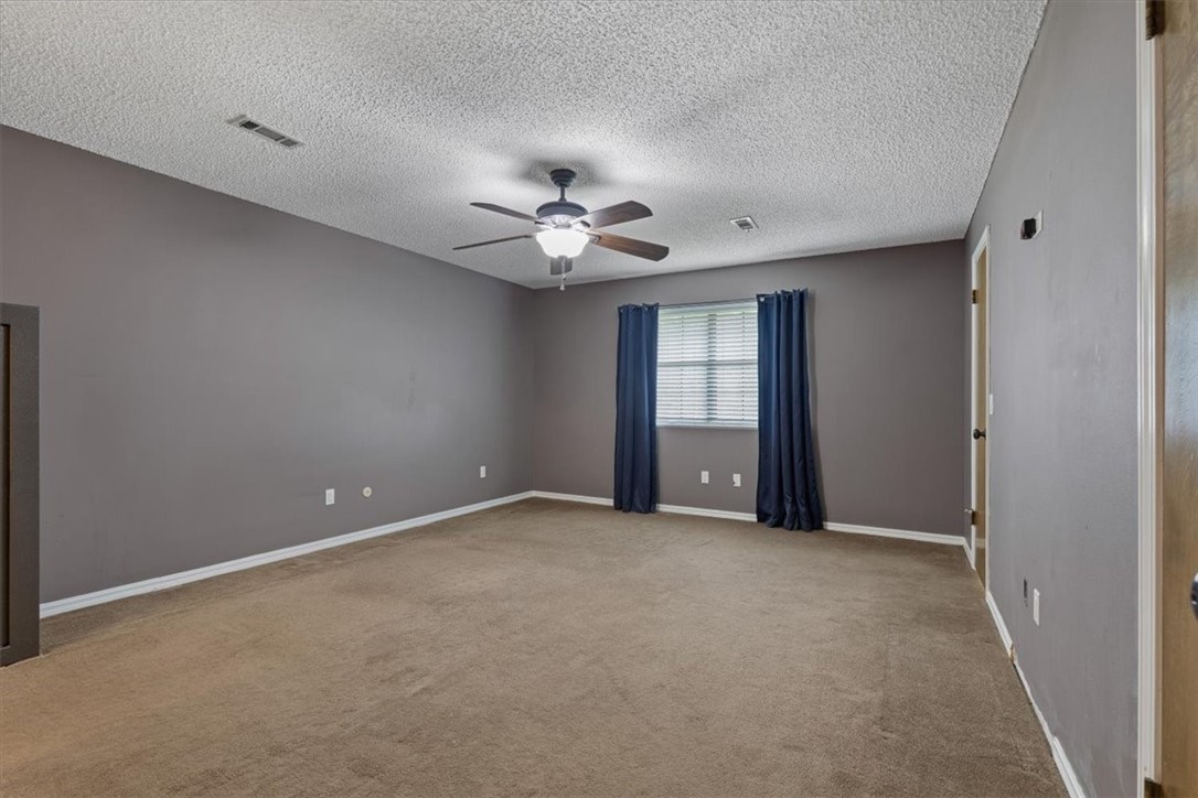 Eastern Hills Estates - Residential
