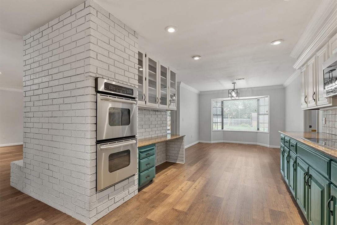Eastern Hills Estates - Residential