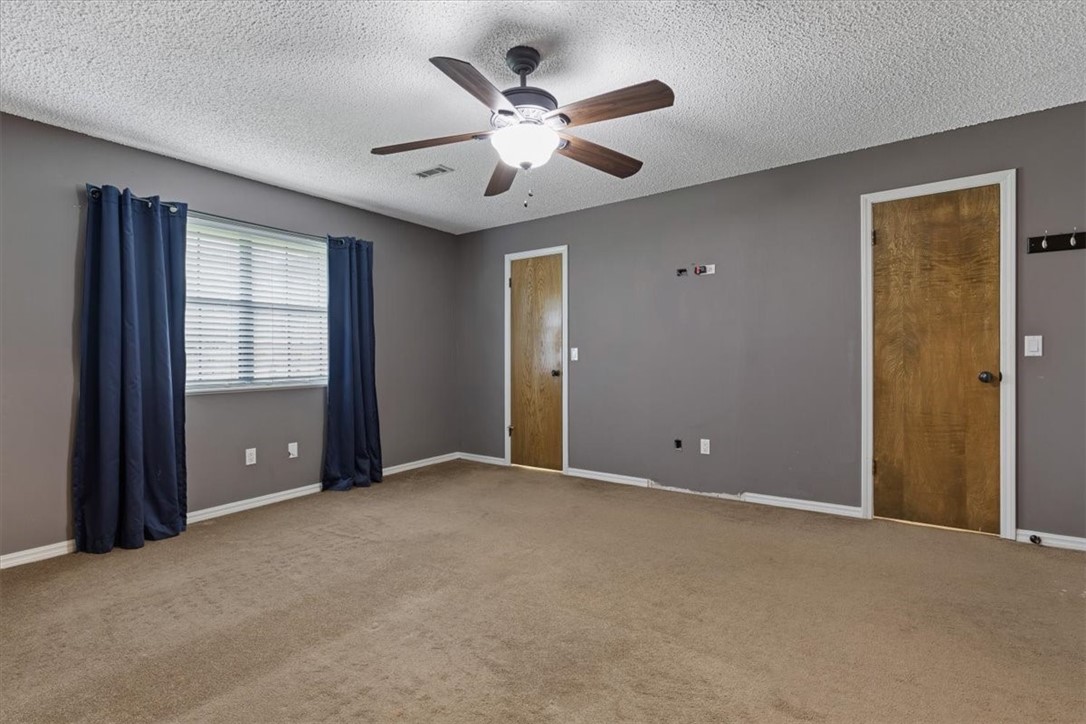 Eastern Hills Estates - Residential