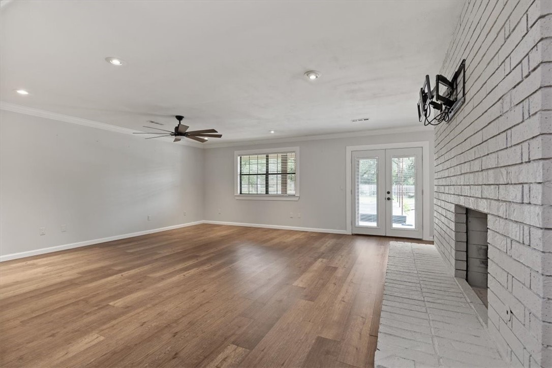 Eastern Hills Estates - Residential