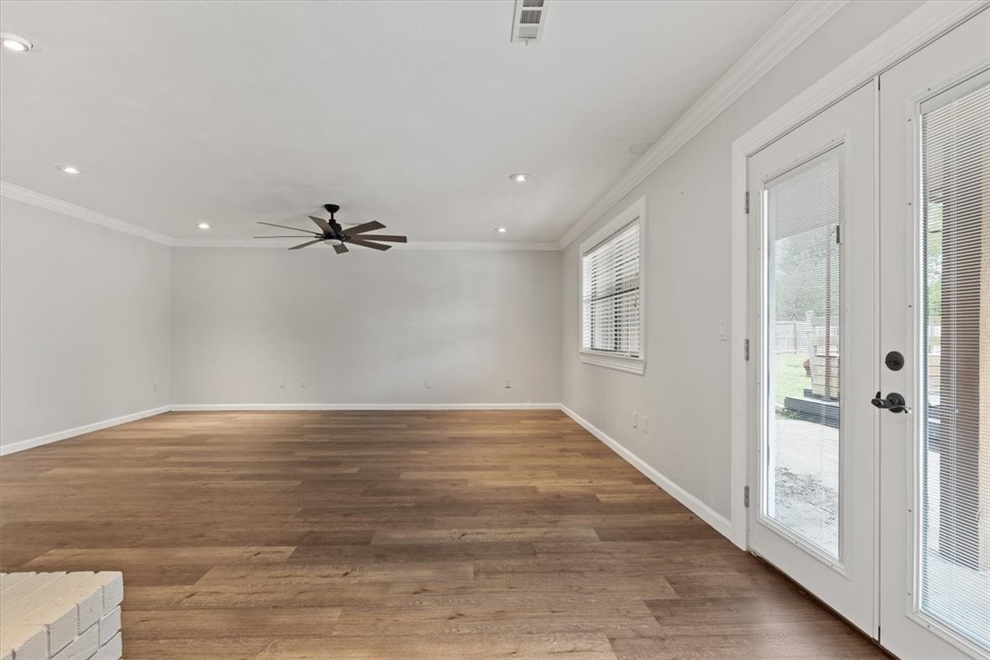 Eastern Hills Estates - Residential
