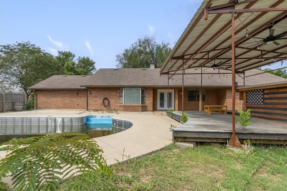 Eastern Hills Estates - Residential