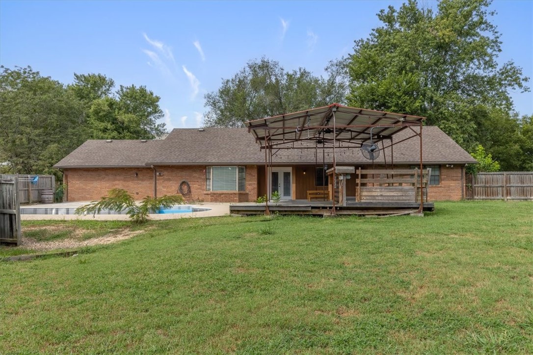Eastern Hills Estates - Residential