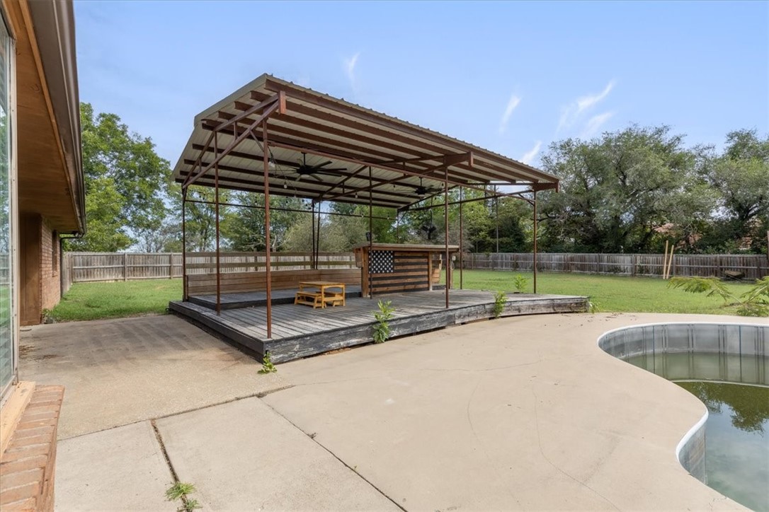 Eastern Hills Estates - Residential