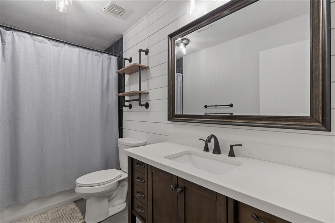 Eastern Hills Estates - Residential