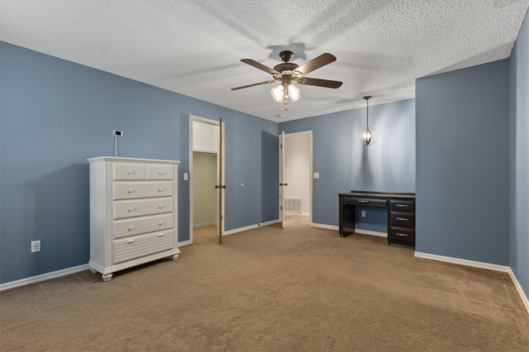 Eastern Hills Estates - Residential