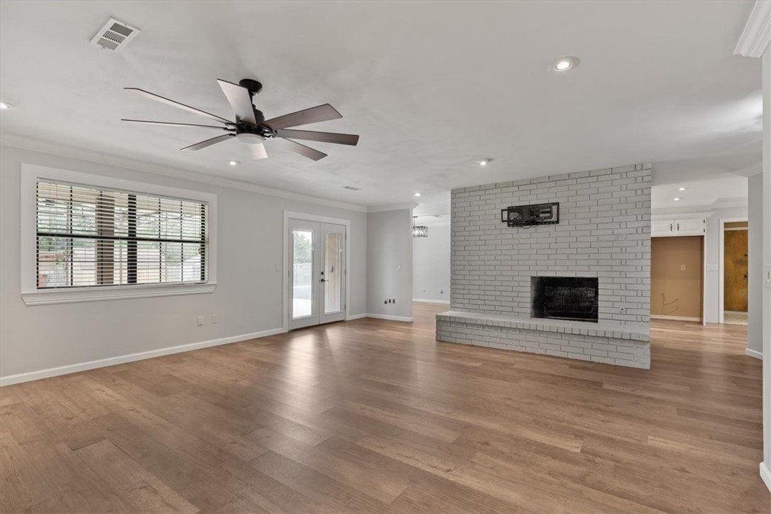Eastern Hills Estates - Residential