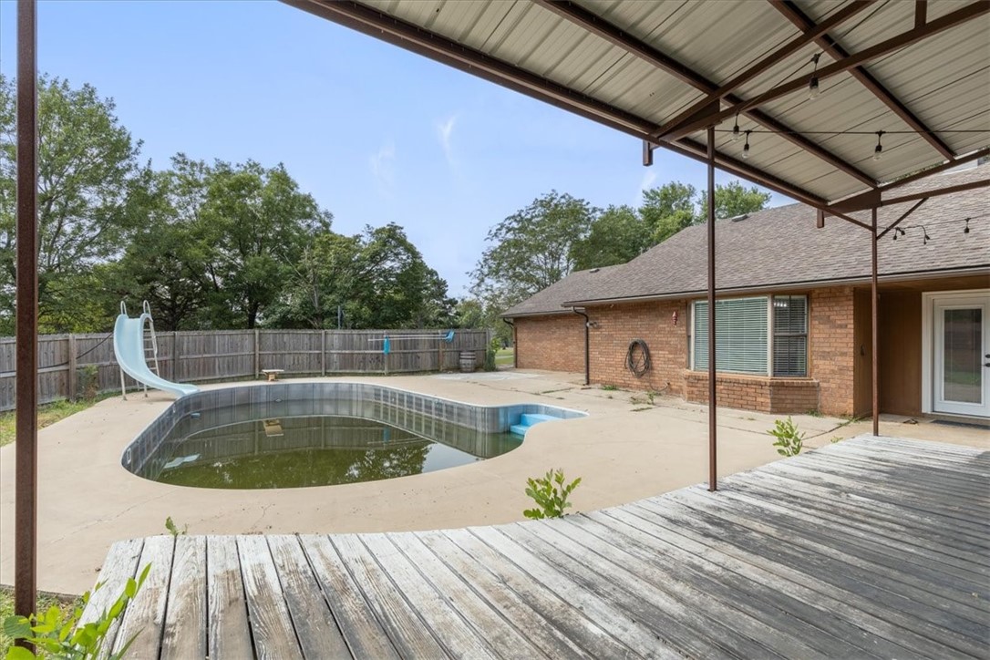 Eastern Hills Estates - Residential