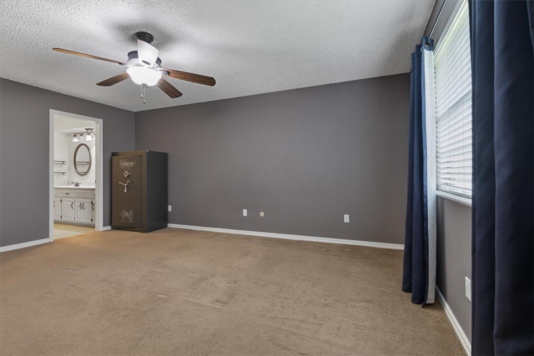 Eastern Hills Estates - Residential