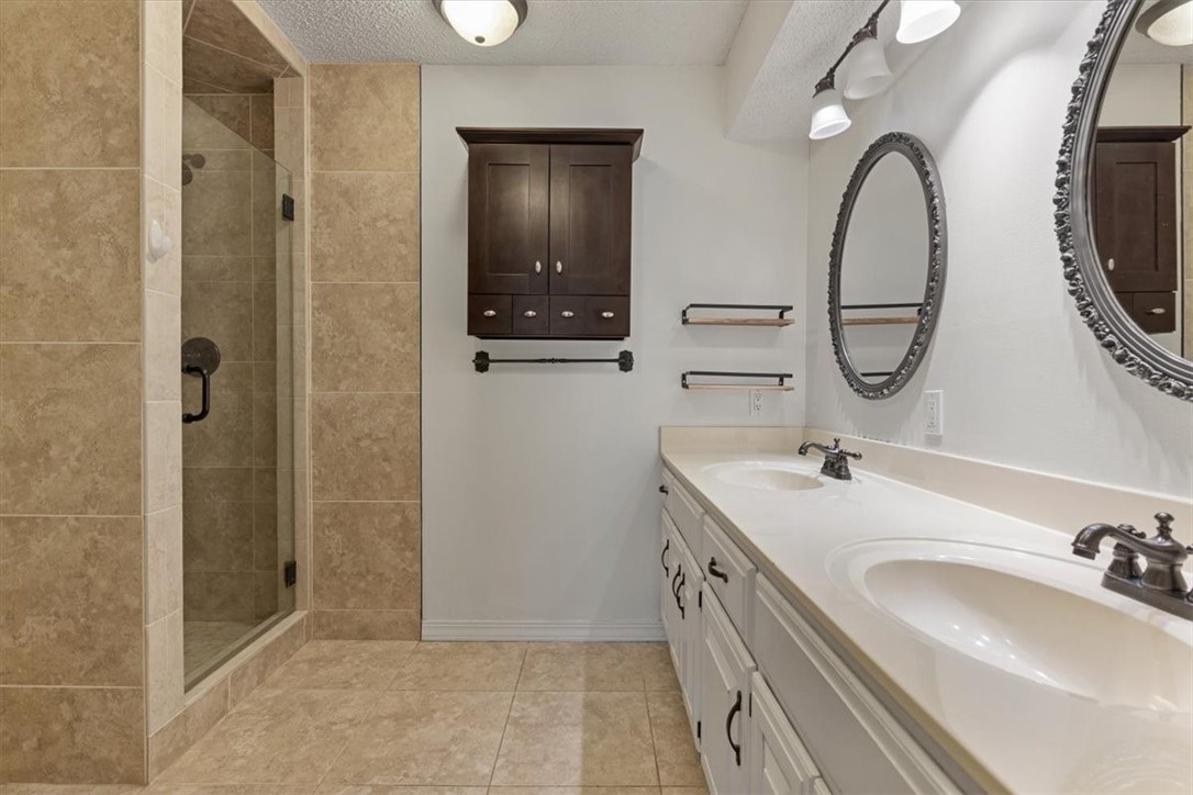 Eastern Hills Estates - Residential
