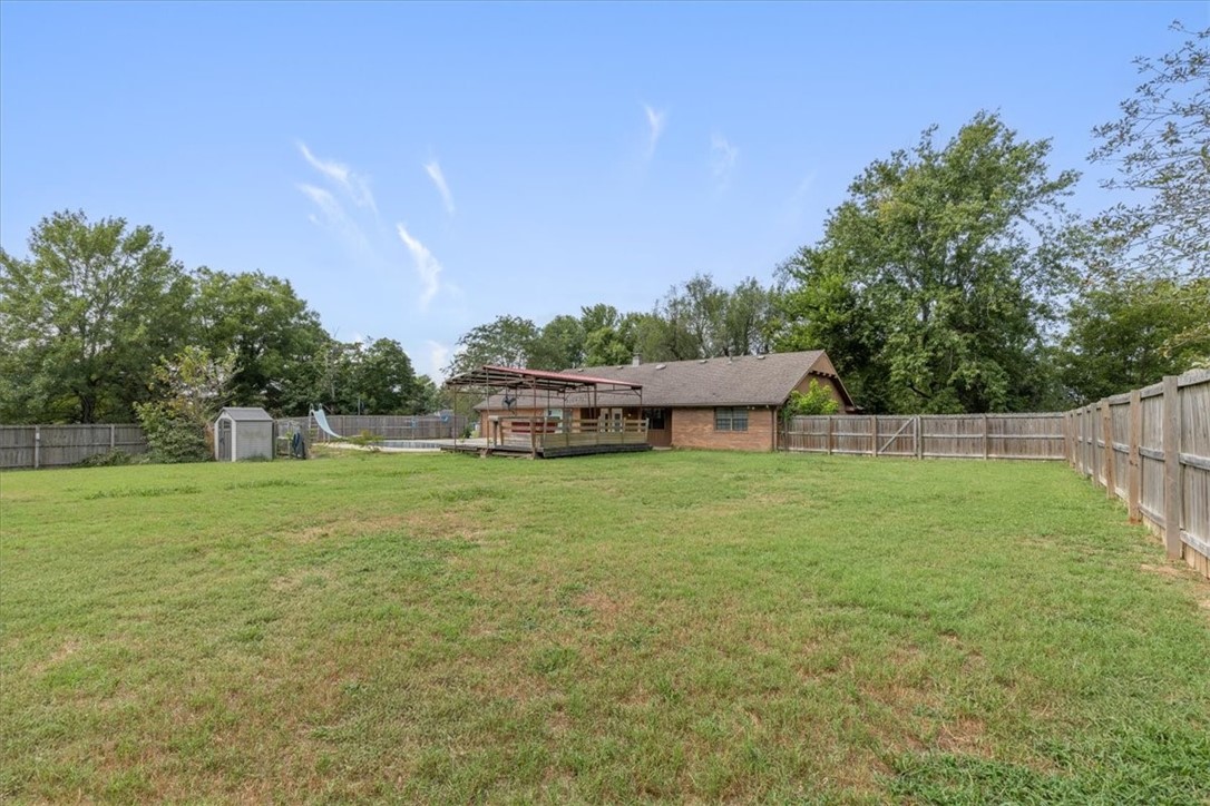 Eastern Hills Estates - Residential