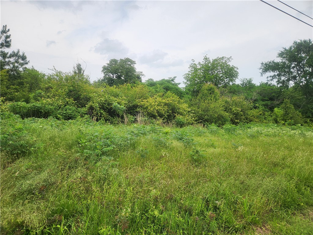 Clarksville 2924 - Land