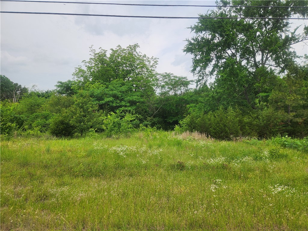 Clarksville 2924 - Land