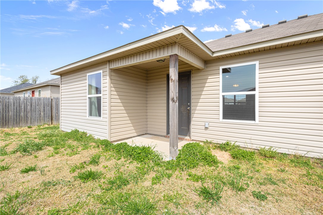 Silver Meadows Ph 1 2017 Highfill - Residential