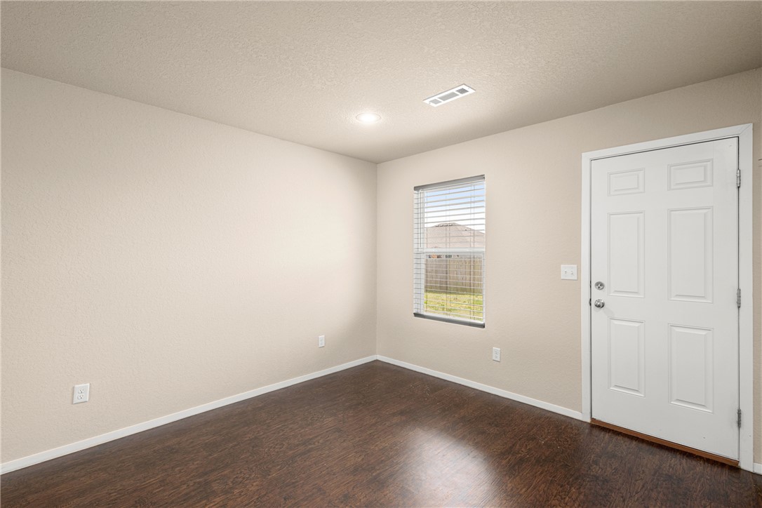 Silver Meadows Ph 1 2017 Highfill - Residential