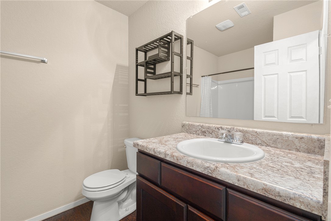 Silver Meadows Ph 1 2017 Highfill - Residential