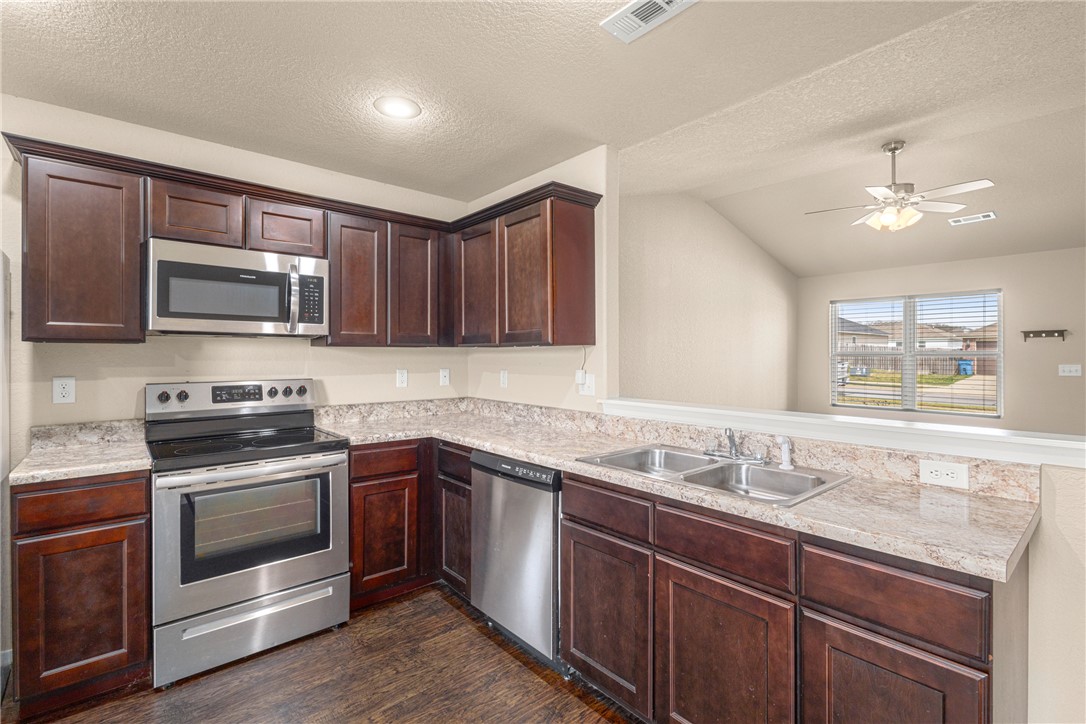 Silver Meadows Ph 1 2017 Highfill - Residential